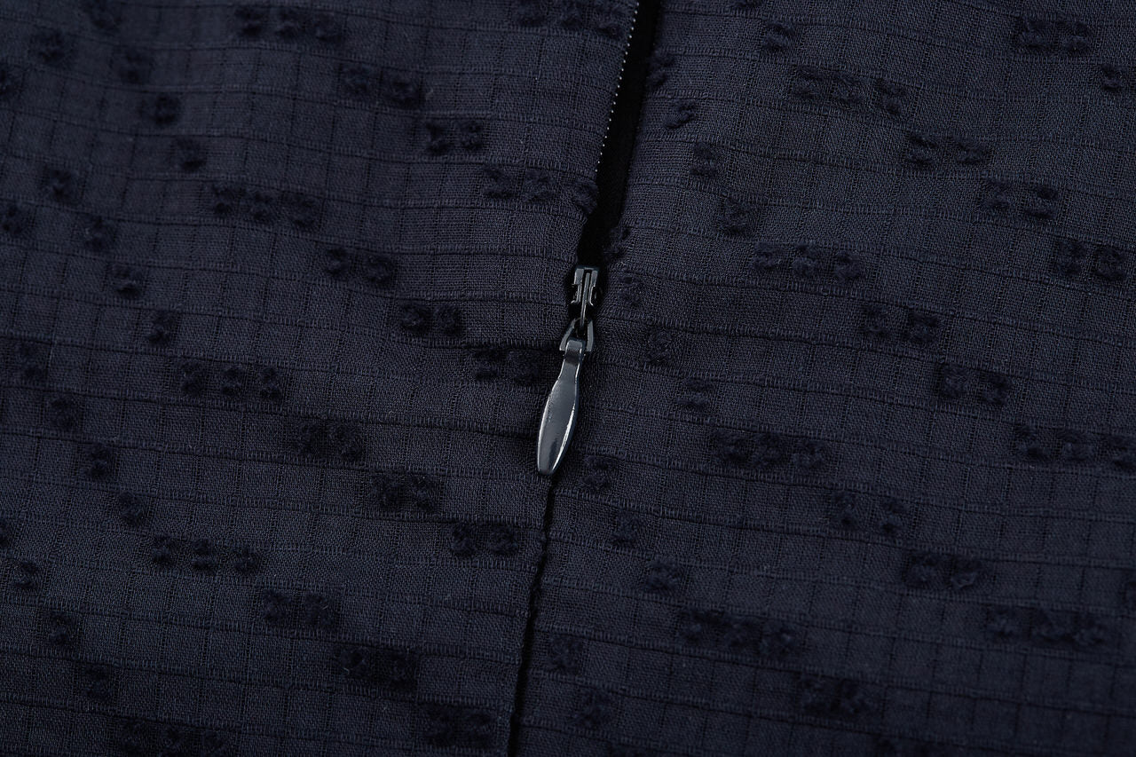 Midnight Velvet