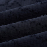 Midnight Velvet