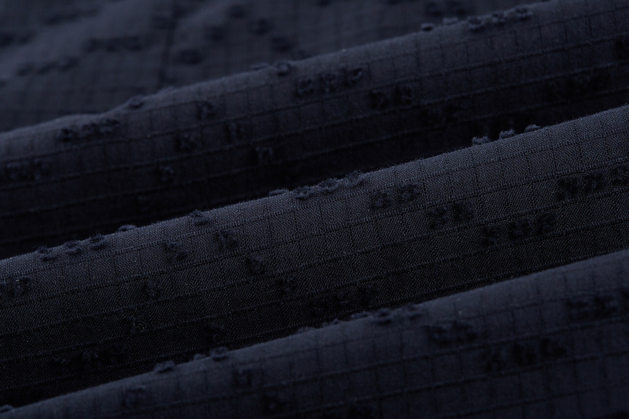 Midnight Velvet