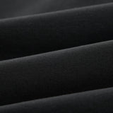 Pitch Black