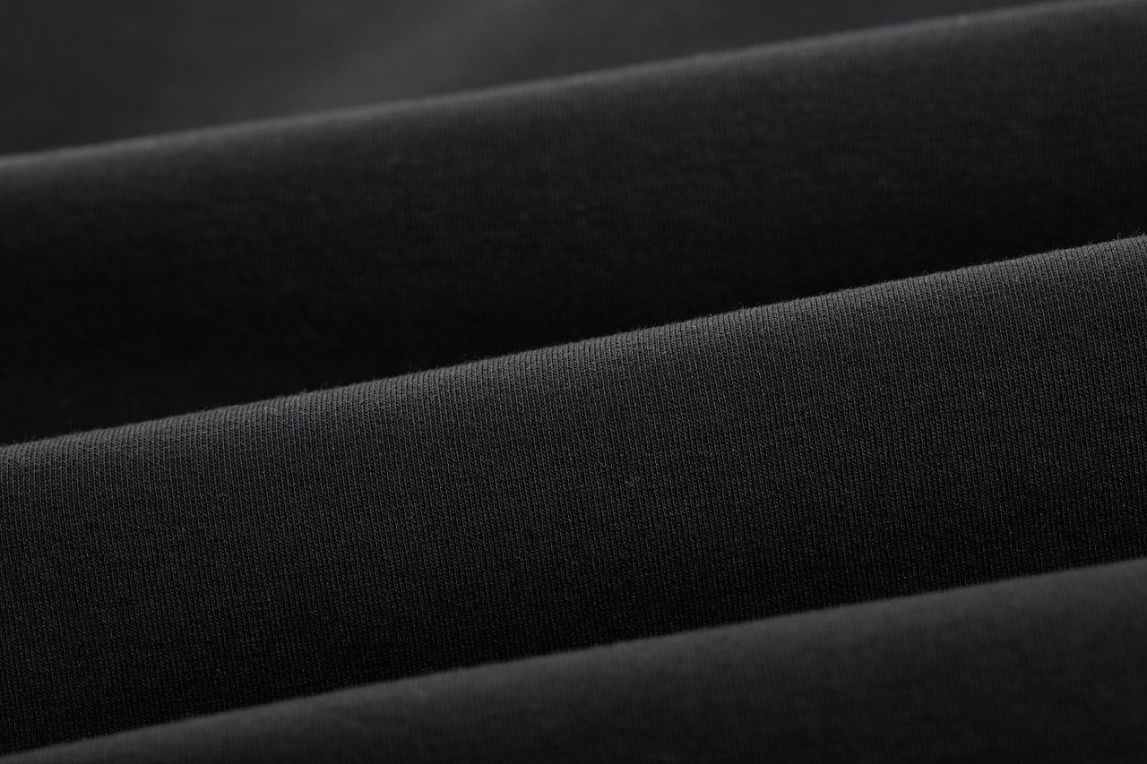 Pitch Black