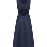 Midnight Velvet