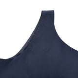 Midnight Velvet