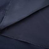 Midnight Velvet