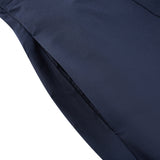 Midnight Velvet