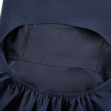 Midnight Velvet