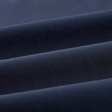 Midnight Velvet