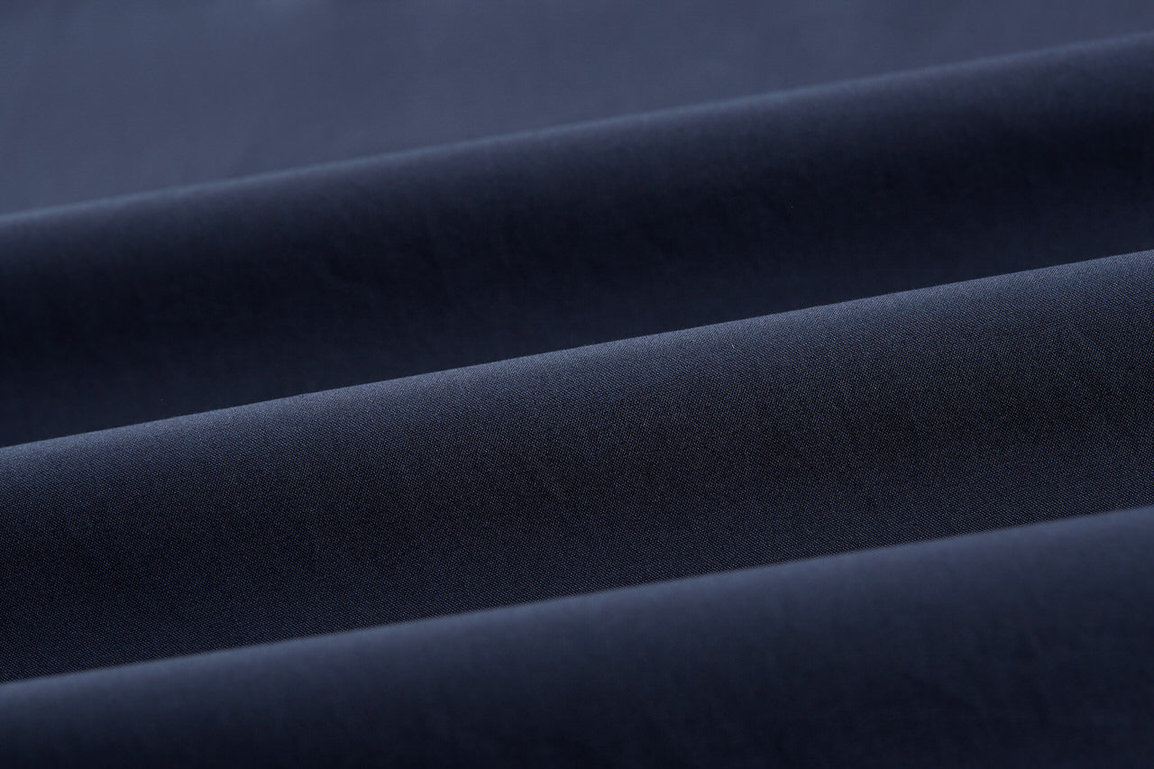 Midnight Velvet