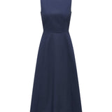 Midnight Velvet