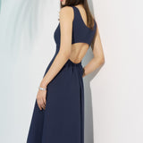 Midnight Velvet