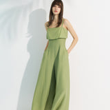 Olive Leaf