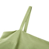 Olive Leaf