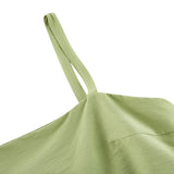 Olive Leaf