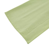 Olive Leaf