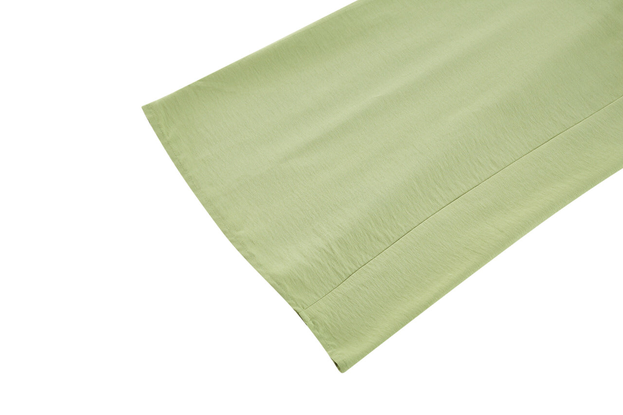 Olive Leaf