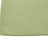 Olive Leaf