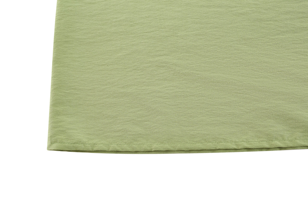 Olive Leaf