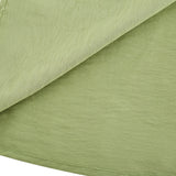 Olive Leaf