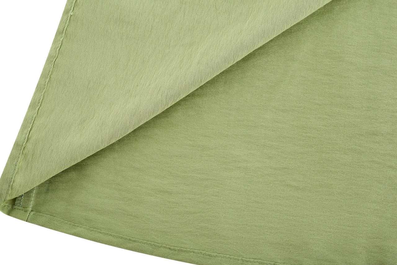 Olive Leaf