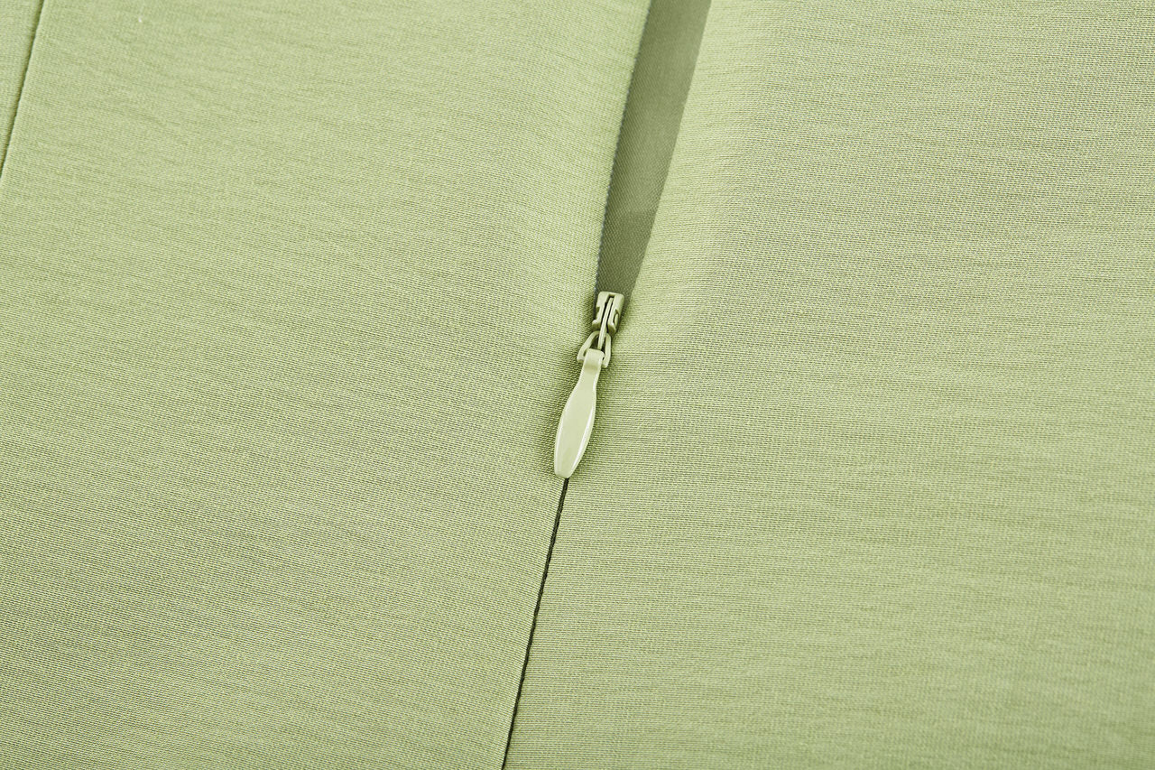 Olive Leaf