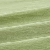 Olive Leaf