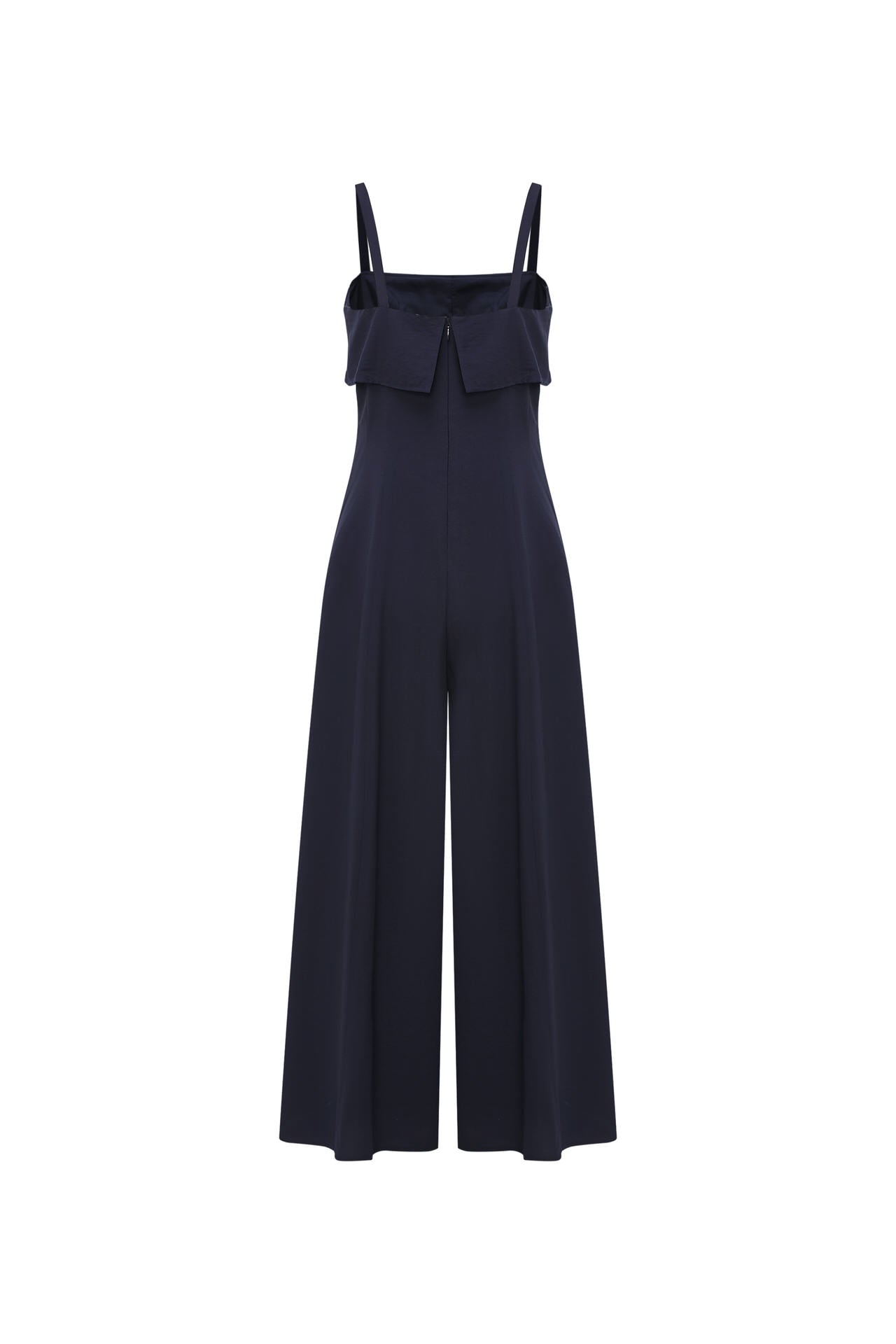 Midnight Velvet