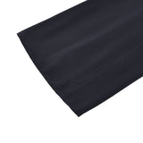 Midnight Velvet
