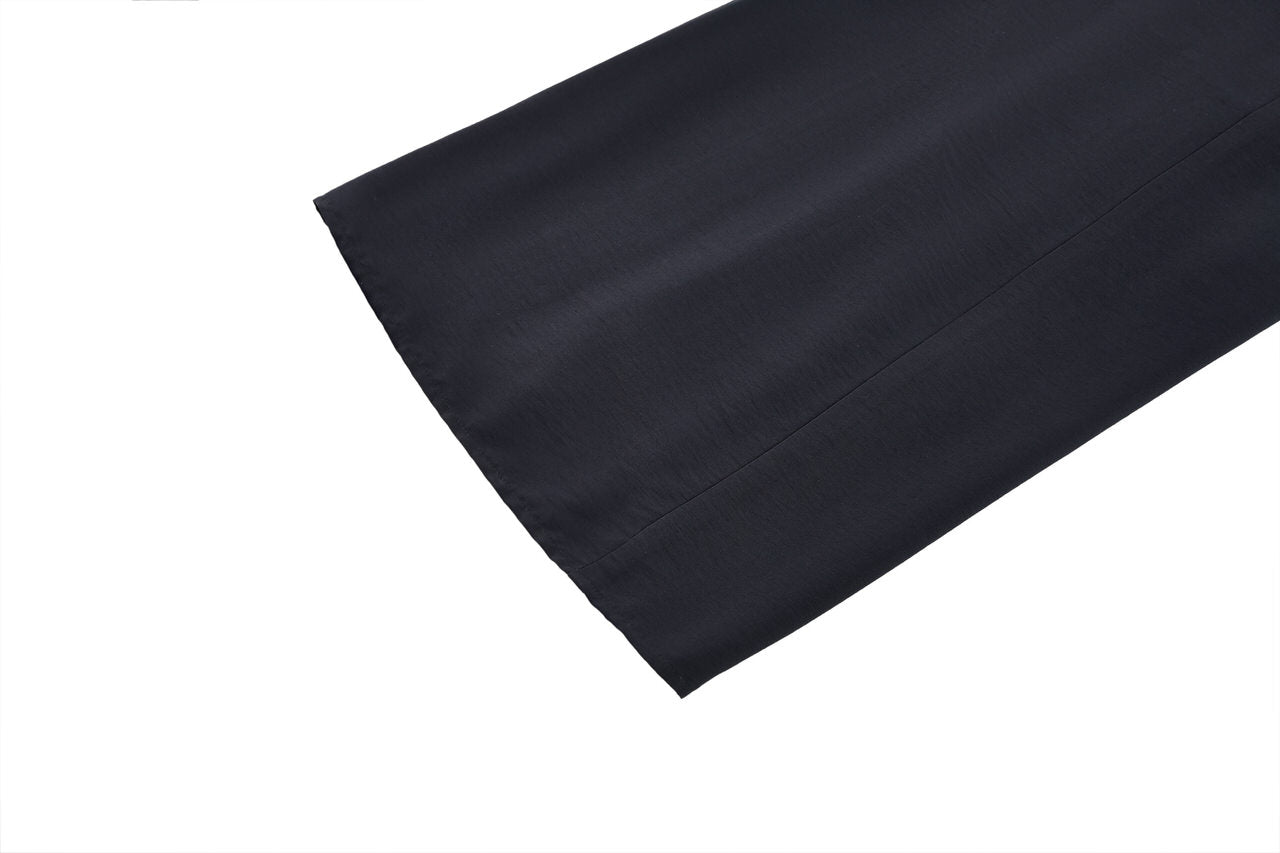 Midnight Velvet