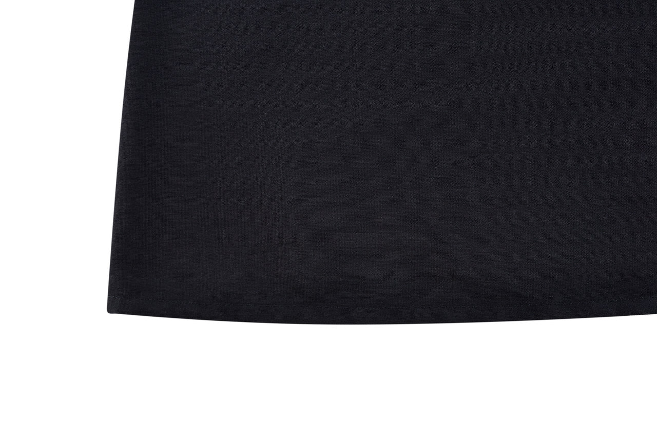Midnight Velvet