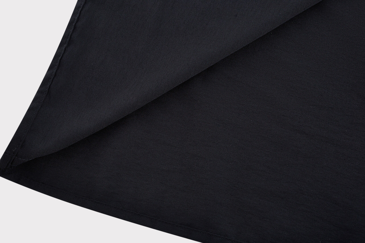 Midnight Velvet