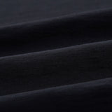 Midnight Velvet