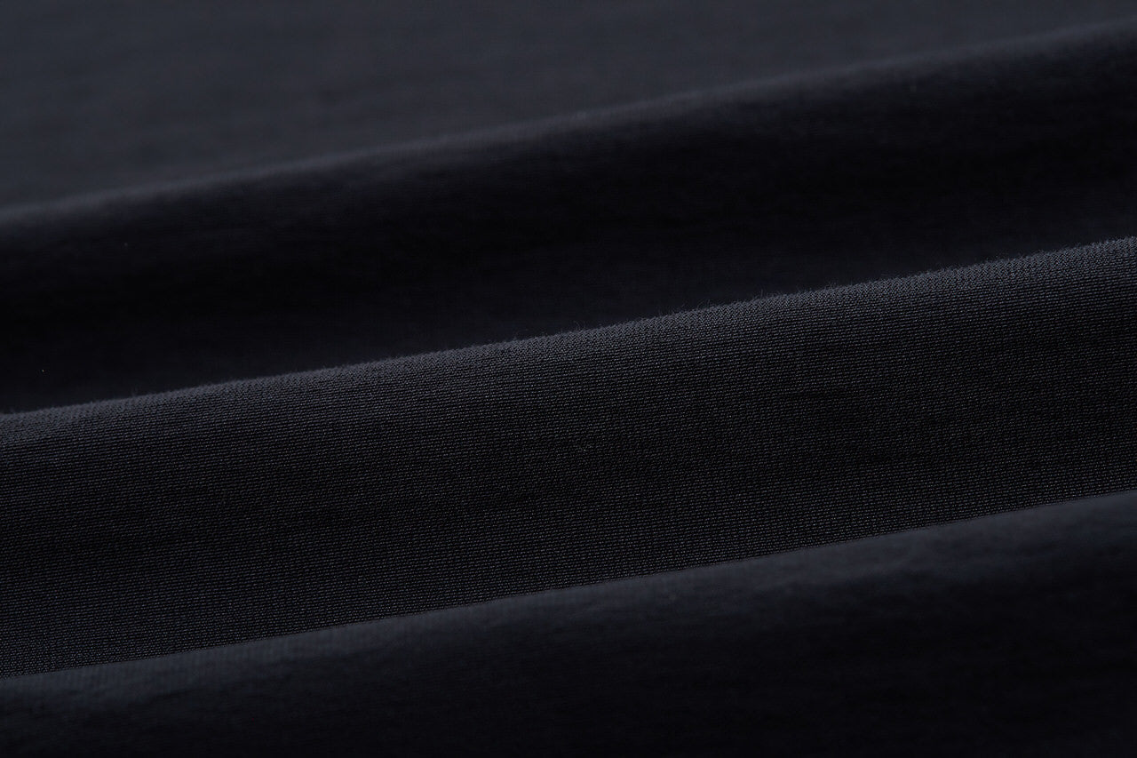 Midnight Velvet