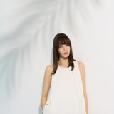 Pearl White