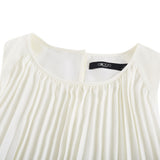 Pearl White