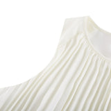 Pearl White