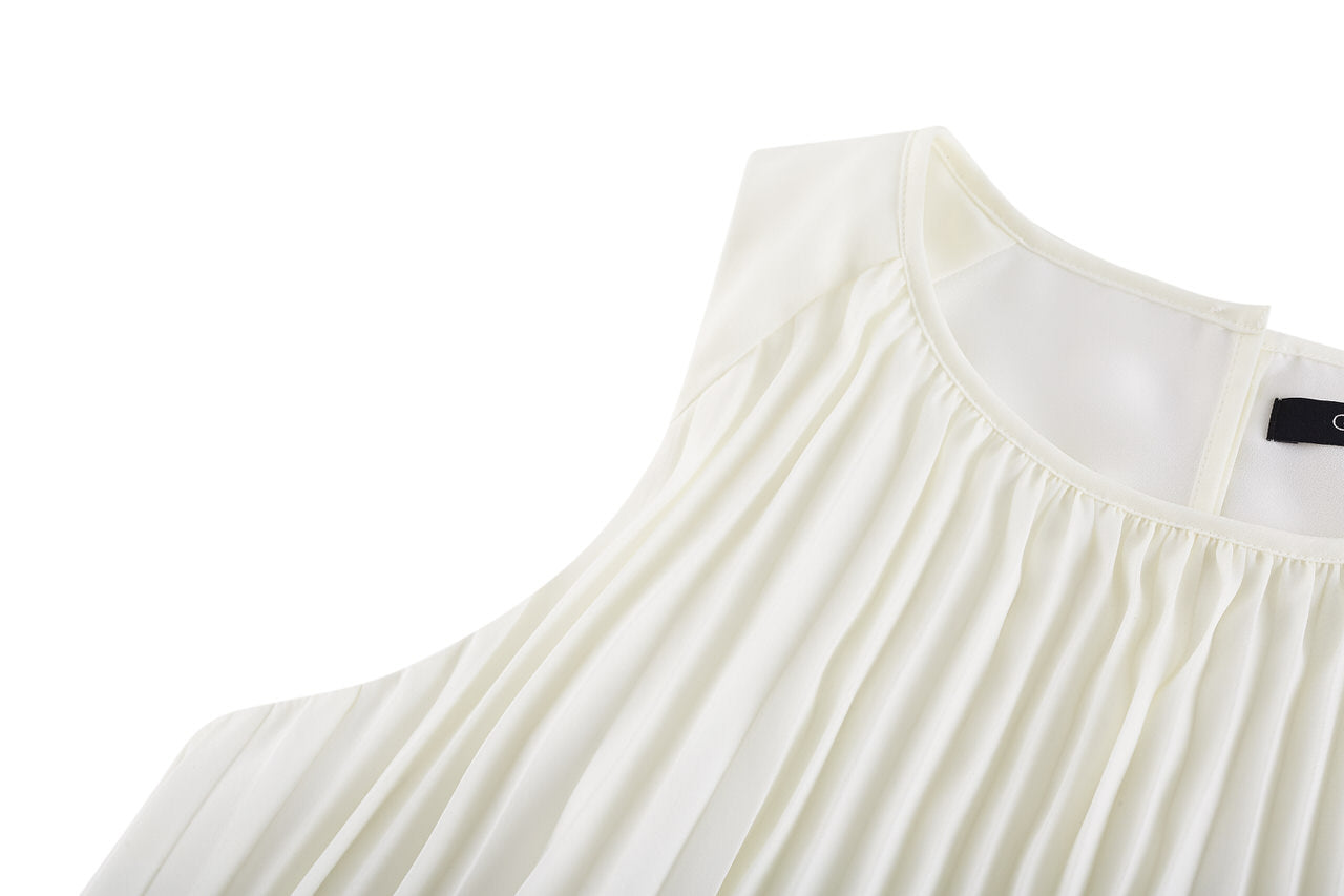 Pearl White