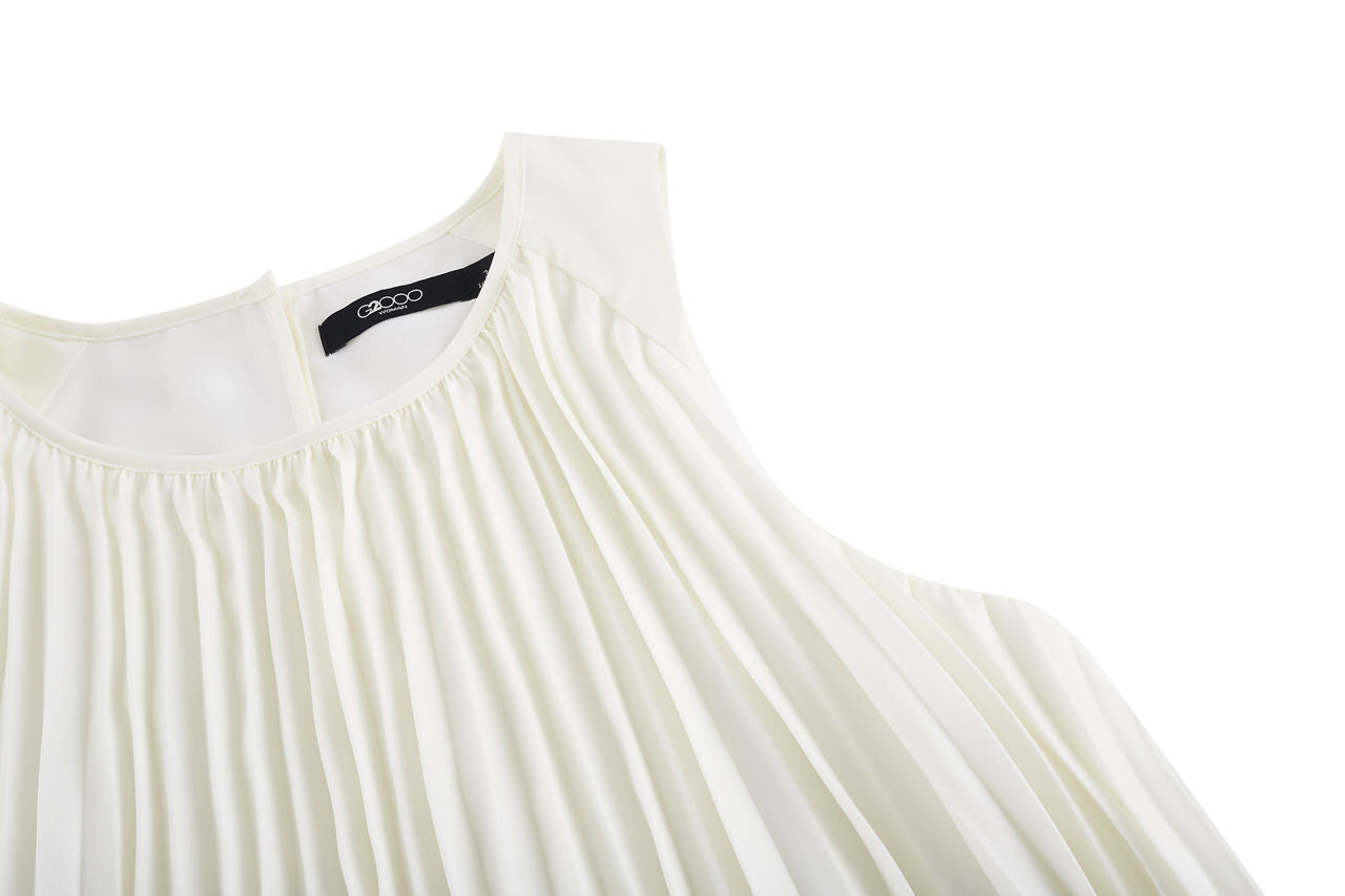 Pearl White