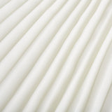 Pearl White