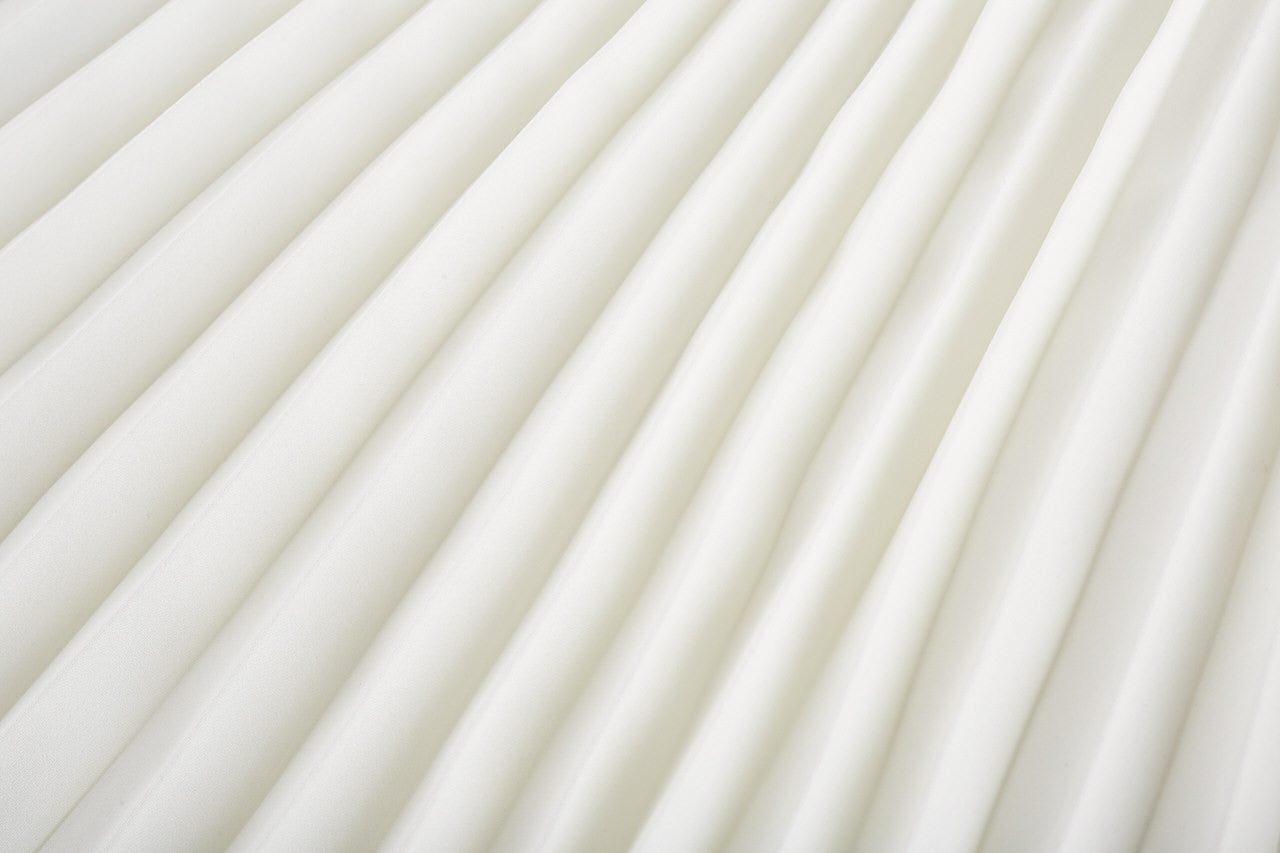 Pearl White