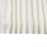 Pearl White