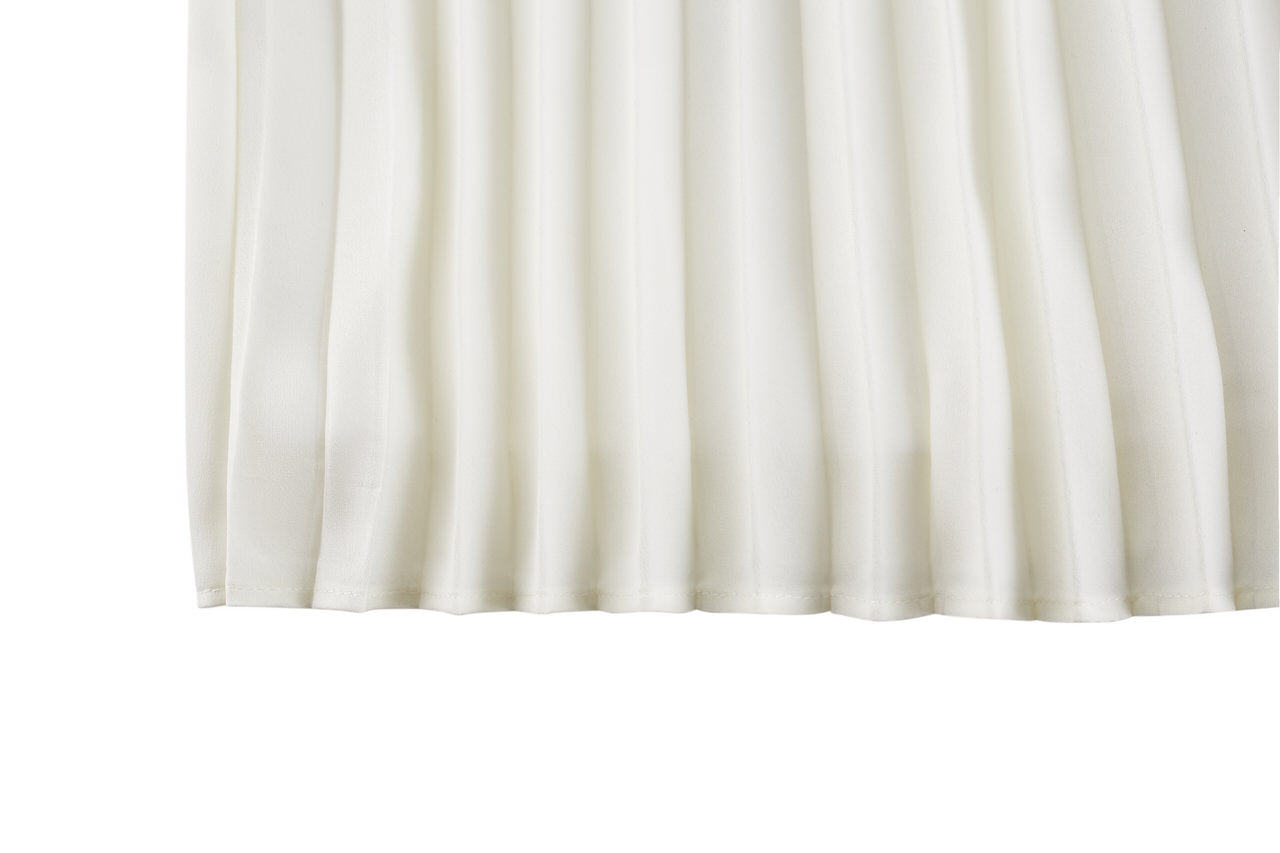 Pearl White