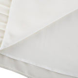 Pearl White