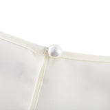 Pearl White