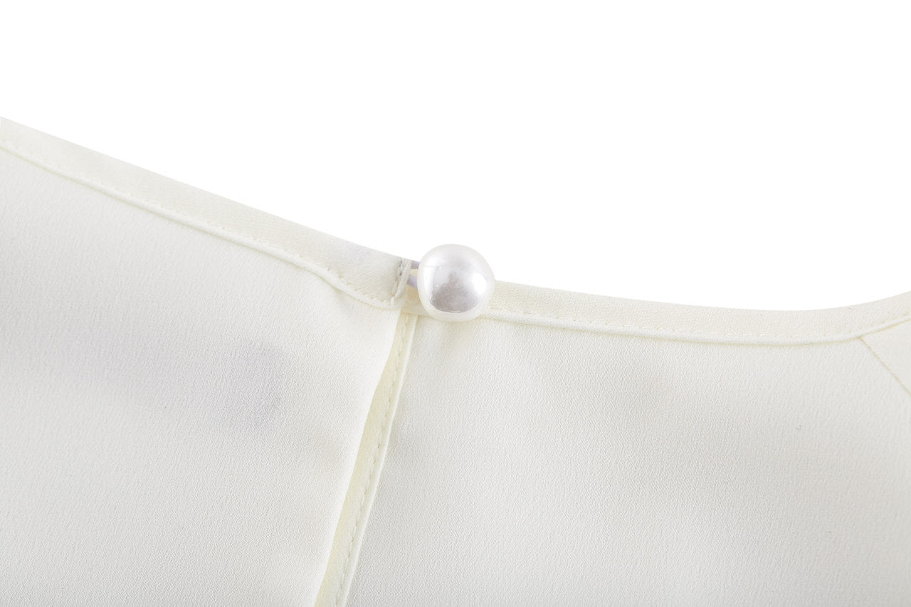 Pearl White