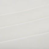 Pearl White