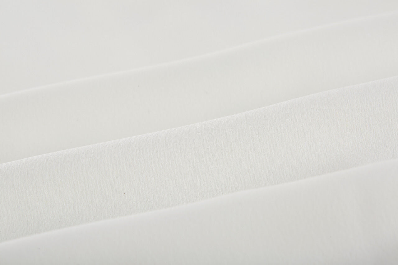 Pearl White