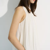Pearl White