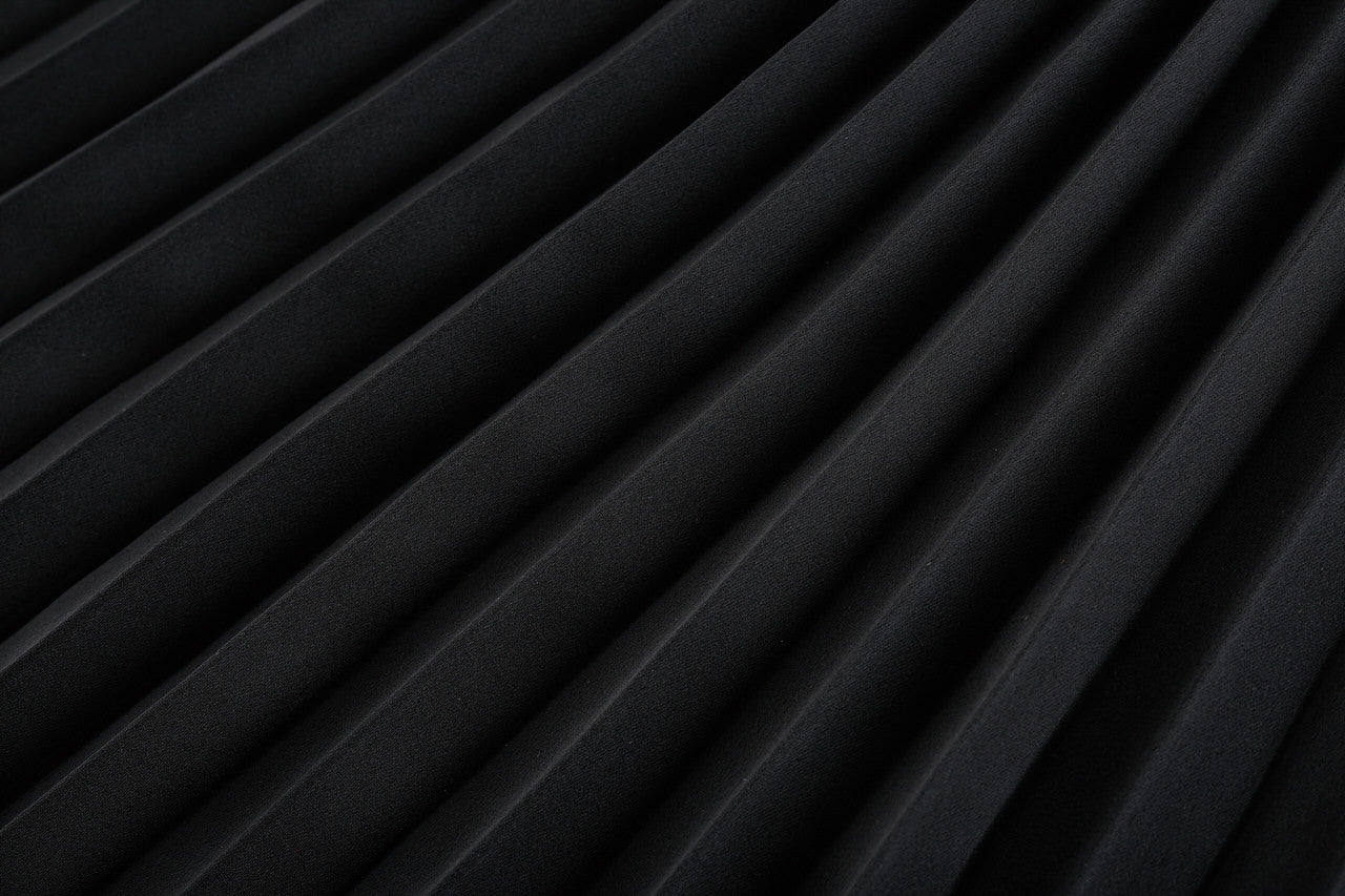 Pitch Black