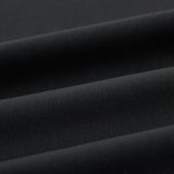 Pitch Black