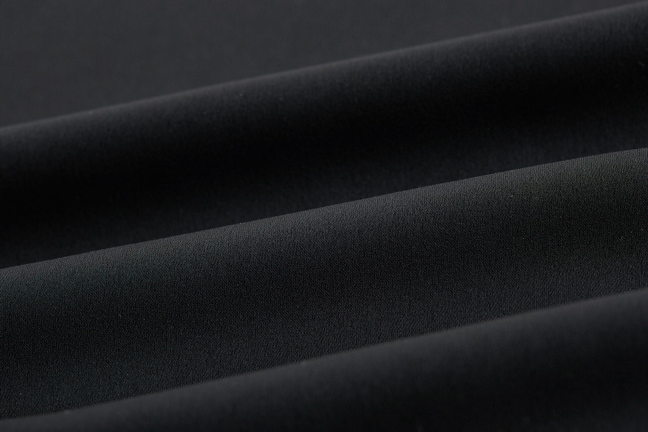 Pitch Black